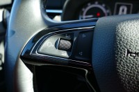 Skoda Kamiq 1.5 TSI Style