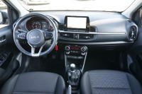 Kia Picanto 1.2 Vision
