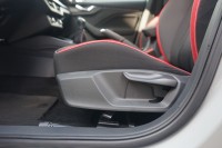Skoda Scala 1.5 TSI Monte Carlo