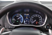 Mitsubishi Eclipse Cross 2.4 PHEV 4WD