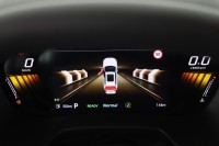 MG ZS 1.5 Hybrid Comfort Aut.