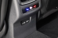 Cupra Terramar 1.5 eTSI DSG