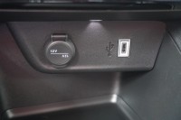 Opel Corsa GS 1.2 mHEV Turbo Aut.