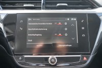 Opel Corsa 1.2DI Turbo Aut.