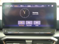 Cupra Formentor 2.0 VZ 4Drive