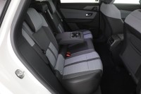 Opel Grandland Ultimate 1.2DI Turbo Hybrid Aut.