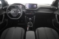 Peugeot 2008 1.2 PureTech