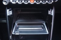 Peugeot 2008 GT-Line PureTech 130 Aut.