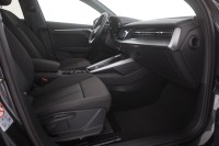Audi A3 SB 40 TFSI e-tron advanced+