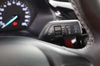 Ford Fiesta 1.0 EB C&C