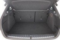 BMW 118 iA Advantage