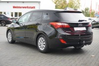 Hyundai i30 Kombi 1.4 Trend blue