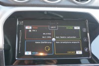 Suzuki Vitara 1.6 Comfort 4x2