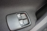 Smart ForFour forfour 1.0 Prime