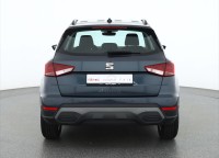 Seat Arona 1.0 TSI