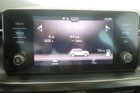 Skoda Kamiq 1.5 TSI DSG Monte Carlo