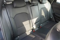 Kia xcee'd XCeed 1.4 T-GDI JBL Edition