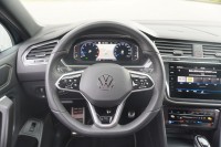 VW Tiguan Allspace 2.0 TSI R-Line 4Motion DSG