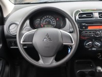 Mitsubishi Space Star 1.0i
