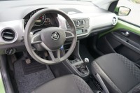 Skoda Citigo 1.0 Style