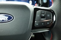 Ford Puma ST-Line 1.0 EB mHev Aut.