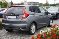 Honda Jazz 1.3 Comfort