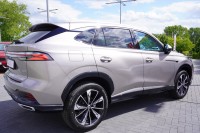MG HS 1.5 T-GDI Luxury Aut.