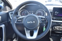 Kia cee'd Sporty Wagon Ceed SW 1.5 T-GDI Aut.