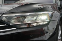 VW Passat Variant 2.0 TDI Business