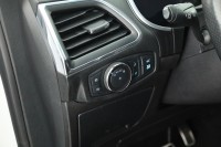 Ford Edge 2.0 TDCi ST-Line 4x4