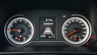 Hyundai i20 1.0 T-GDI Select