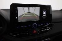 Hyundai i30 Kombi 1.5 T-GDI N-Line Aut.