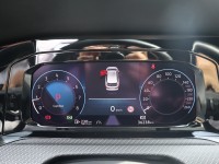 VW Golf VIII Variant R-Line 1.4 eTSI DSG