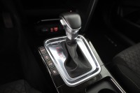 Kia cee'd Sporty Wagon Ceed SW 1.4 T-GDI Spirit