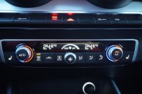 Audi Q2 35 1.5 TFSI sport S-Tronic