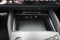 Kia Sportage 1.6 T-GDI Black Edition Aut.