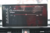 Audi A4 Quattro 40 2.0 TDI quattro advanced