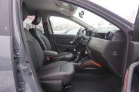 Dacia Duster II 1.3 TCE Extreme