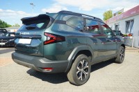 Dacia Bigster Expression 140 mHev