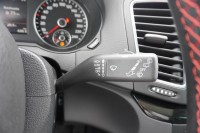 Seat Alhambra 2.0 TDI FR-Line