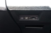 Peugeot 3008 GT 1.2 Hybrid 145 Aut.