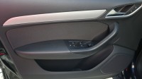 Audi Q3 1.4 TFSI basis