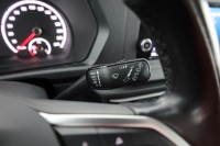 VW Caddy 2.0 TDI Life