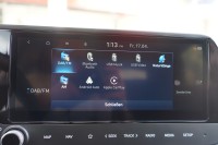 Hyundai BAYON Bayon 1.0T-GDI