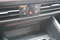 VW Golf VIII 2.0 GTI DSG