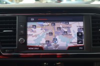 Seat Leon ST 2.0 TDI FR DSG