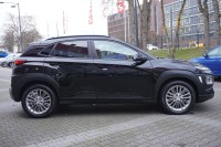 Hyundai Kona 1.0 T-GDI Advantage