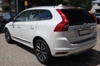 Volvo XC 60 D4 DPF 2WD Summum