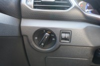 VW T-Cross 1.0 TSI