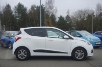 Hyundai i10 1.0 Passion